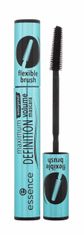 Essence 8ml maximum definition volume waterproof, black