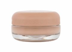 Essence 16g soft touch mousse, 01 matt sand, makeup