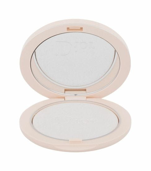 Christian Dior 6g forever couture luminizer