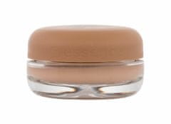 Essence 16g soft touch mousse, 03 matt honey, makeup