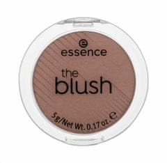 Essence 5g the blush, 20 bespoke, tvářenka