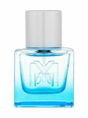 Mexx 30ml man cocktail summer, toaletní voda