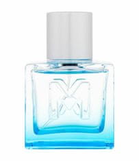 Mexx 50ml man cocktail summer, toaletní voda