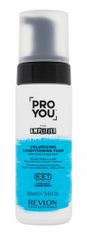 Revlon Professional 165ml proyou the amplifier volumizing