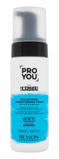 Revlon Professional 165ml proyou the amplifier volumizing