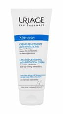 Uriage 200ml xémose lipid-replenishing anti-irritation