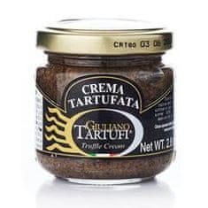 Giuliano Tartufi Lanýžový krém, 80 g (Crema Tartufata)
