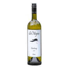 ASCONI Winery Sol Negru Chardonnay