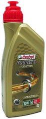 Castrol motorový olej POWER1 Racing 4T 10W50 1L