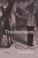 Ewald Murrer: Traumonium