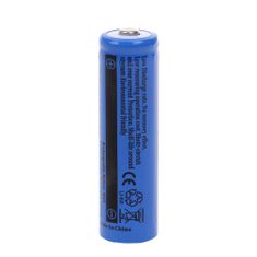 INTEREST dobíjecí baterie UltroFite 18650 - 6800mAh 3,7 V Li-ion.