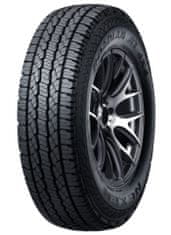 Nexen NEXEN ROADIAN AT 4X4