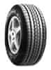 215/65R16 102T NEXEN ROADIAN AT 4X4 (RA7)