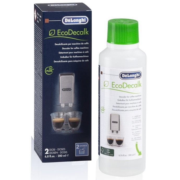 De'Longhi Ecodecalk 200ml