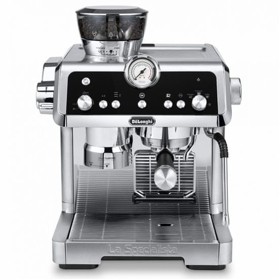 De'Longhi pákový kávovar EC9355.M 2.0