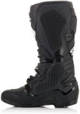 Alpinestars boty TECH 7 Enduro Drystar černé/grey 47/12