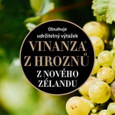 Antipodes Čisticí pleťové máslo s extraktem ze zrnek vinných hroznů Grapeseed (Butter Cleanser) 75 g