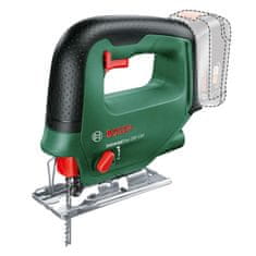 Bosch Aku kmitací pila UniversalSaw 18V-100 - rozbaleno