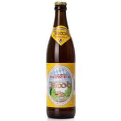 JACOB 13° Weissbier 