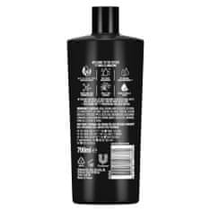 Black XXL Sprchový gel pro muže 700 ml