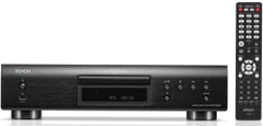 Denon DCD-900NE, černá