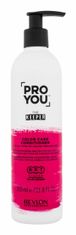 Revlon Professional 350ml proyou the keeper color care