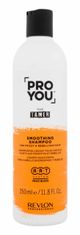 Revlon Professional 350ml proyou the tamer smoothing