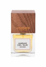 Carner Barcelona 50ml ambar del sur, parfémovaná voda