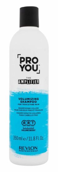 Revlon Professional 350ml proyou the amplifier volumizing