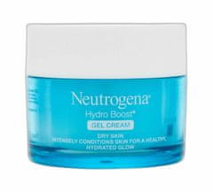 Neutrogena 50ml hydro boost gel cream, denní pleťový krém