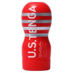 Tenga U.S. Original vacuum cup masturbátor - Regular