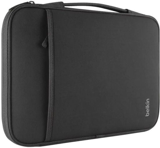 Belkin Pouzdro na notebook (13"), černá