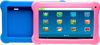 Denver Electronics Denver TAQ-10383KBLUE/PINK