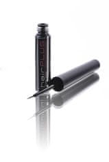 FacEvolution Oční linky hairPLUS eyeliner ČERNÁ