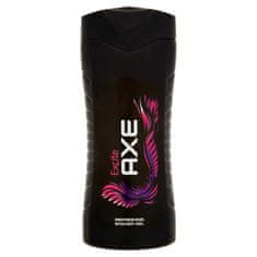 Excite XL sprchový gel pro muže 400ml