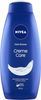 SPRCHOVÝ GEL CREME CARE 750 ML