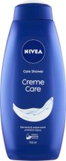 Nivea SPRCHOVÝ GEL CREME CARE 750 ML