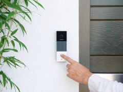 Netatmo Doorbell