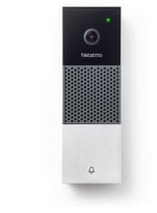 Netatmo Doorbell