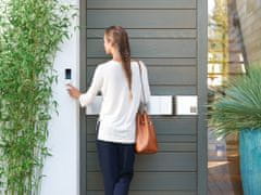 Netatmo Doorbell