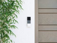 Netatmo Doorbell