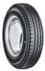 Trailermaxx Pneu 195/50R13 104N CR-966 TL