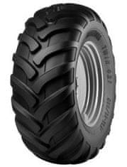 Trelleborg Pneu 420/55-17 133A8 T421 TL