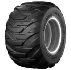 Trelleborg Pneu 18,4-30 (460/85-30) 150A8 T410 Agroforest TT