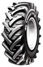 Kleber Pneu 340/75R20 (12,5R20) 117A8/114B Super G TT