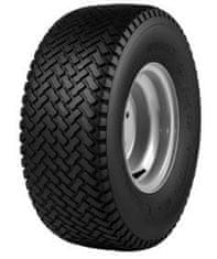 Trelleborg Pneu 23x10,50-12 6PR T-539 TL