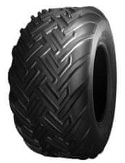 Trelleborg Pneu 33x15,50-15 6PR T-412 TL