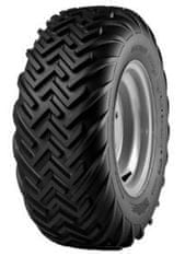 Trelleborg Pneu 33x12,50-15 6PR T-413 TL