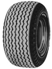 Trelleborg Pneu 400/60-15,5 14PR 145A8 T478 RIB TL