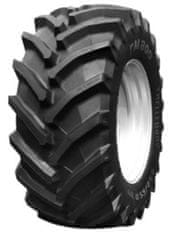 Pneu 710/70R38 166D TM800 Sugar Cane TL